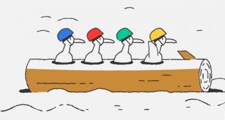 Στο μπόμπσλεϊ αφιερωμένο το σημερινό Google doodle