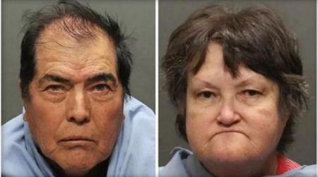 ΗΠΑ: Νέο σπίτι φρίκης στην Αριζόνα