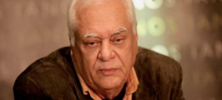 Αρθρο Θ. Καρτερού: Ου γαρ οίδασι τι πηδούσι