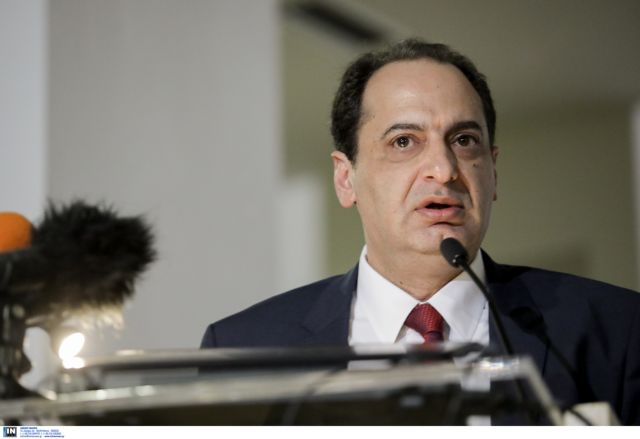 Σπίρτζης: Δεν θα χαριστούμε σε κανένα συμφέρον