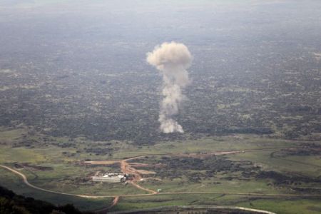 Τουρκία: Ποινές φυλάκισης με αναστολή σε τρεις καθηγητές