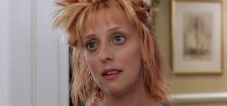 Πέθανε η ηθοποιός Έμα Τσέιμπες