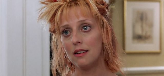 Πέθανε η ηθοποιός Έμα Τσέιμπες