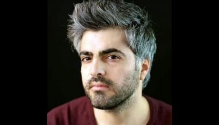 Δύο ντοκιμαντέρ στο στόχαστρο του Πούτιν