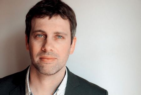 Στάϊκος: Περίπου 50 επενδυτικά σχέδια μέσα στο 2017