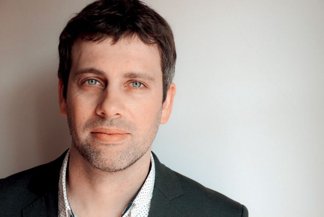 Στάϊκος: Περίπου 50 επενδυτικά σχέδια μέσα στο 2017