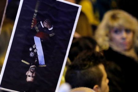 Πέντε δισ. άνθρωποι θα χρησιμοποιούν διαδίκτυο από το κινητό τους