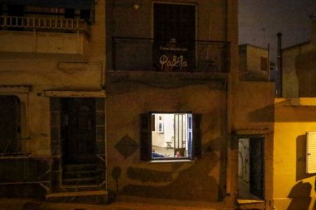 ΣΥΡΙΖΑ κατά Μητσοτάκη για την επίθεση στη «Φαβέλα»