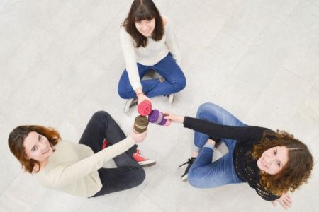 300 εκατ. πλαστικά ποτήρια μόνο για καφέ χρειάζονται οι Ελληνες