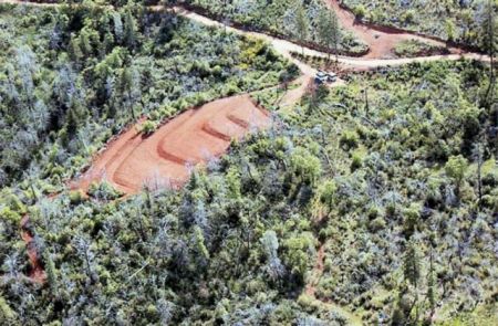 Αλβανία: Οι χασισοφυτείες το μεγάλο εμπόδιο ένταξης στην ΕΕ