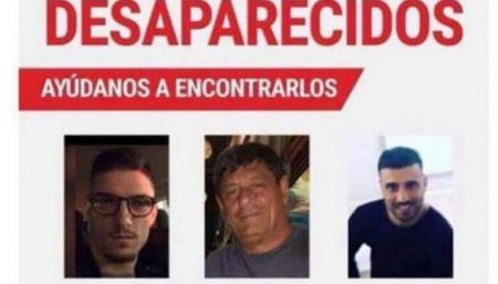 Οι αστυνομικοί πούλησαν σε συμμορία τρεις Ιταλούς για 43 ευρώ