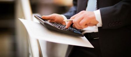 Εξωδικαστικός: Επέκταση των 120 δόσεων σε όλους τους επαγγελματίες