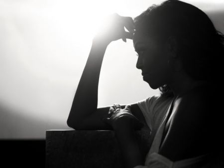 Becoming: Η Μισέλ Ομπάμα κυκλοφορεί τα απομνημονεύματά της