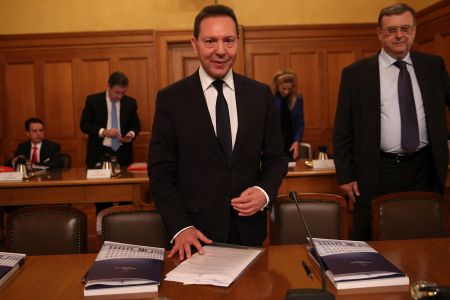 Mounting tensions between government, central banker