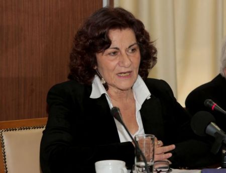 Το σχέδιο δράσης για την ένταξη των Ρομά στον κοινωνικό ιστό