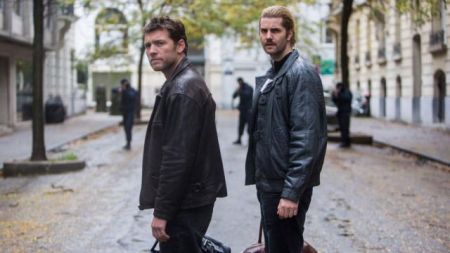 Το vima.gr προτείνει για την Τρίτη 27 Φεβρουαρίου