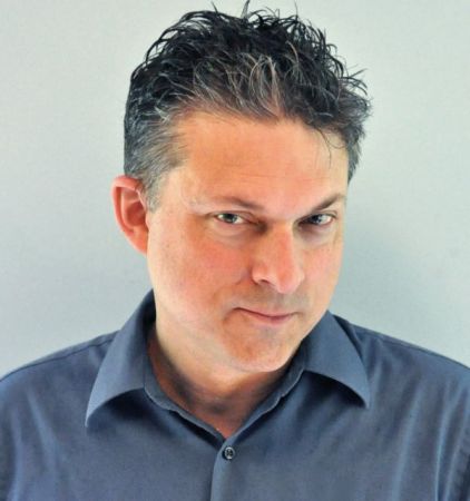 Με το κασκέτο του μπέιζμπολ