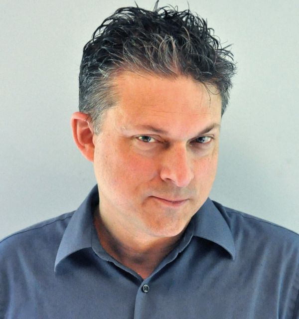 Με το κασκέτο του μπέιζμπολ