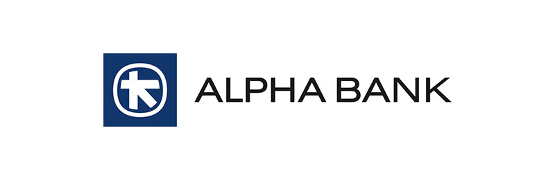 Alpha Bank: Ενημέρωση για τη διαβίβαση προσωπικών δεδομένων