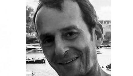 Τελέστηκε η κηδεία του δημοσιογράφου Δημήτρη Τζάθα