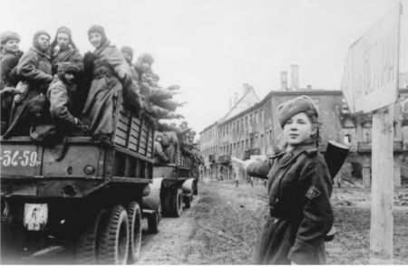 Η καταστροφή του 20ού αιώνα