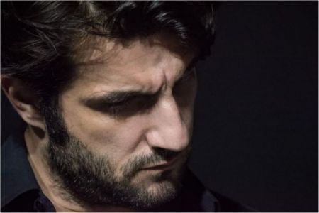 Νίκος Κουρής: Ο πρωταθλητής της χρονιάς