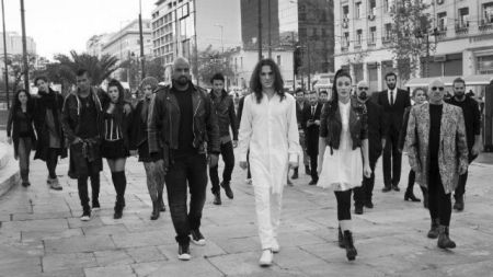 Εργαζόμενοι του Ακροπόλ: Να μπει τέλος στον σκοταδισμό