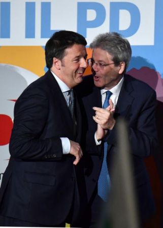 Η Ιταλία γοητεύει τους υπερπλούσιους του πλανήτη