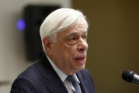 Positive signals about Greek banks at 3rd Delphi Economic Forum