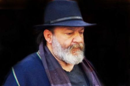 Πέθανε ο δημοσιογράφος Δημήτρης Λούπας