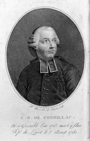 Τα ζώα έχουν ιδέες