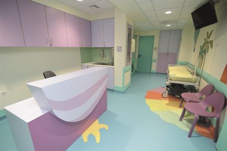 ΟΠΑΠ: Στο πλευρό της δημόσιας υγείας και της κοινωνίας για την αντιμετώπιση της πανδημίας COVID-19