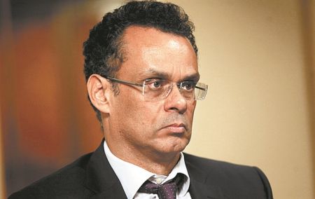 Το πόρισμα Κοντιάδη για την τοπική αυτοδιοίκηση