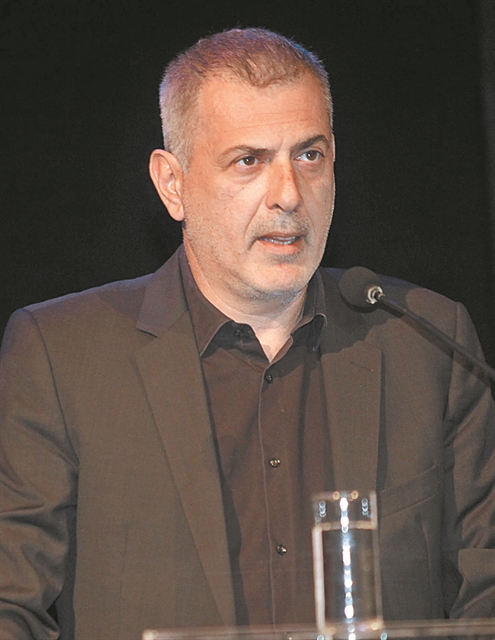 Πάμε πλατεία… στον Πειραιά