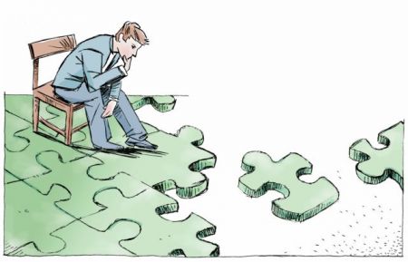 Εμειναν από οξυγόνο οι μικρομεσαίοι στην Ελλάδα