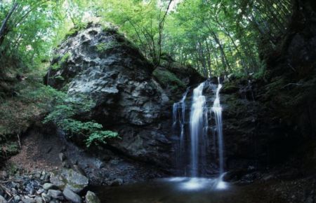 Στοίχημα που πρέπει να κερδηθεί ο νόμος για τη φύση