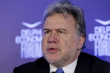 Κατρούγκαλος: Ισχυρή προειδοποίηση της ΕΕ στην Τουρκία