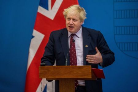 Κινδυνεύει η βρετανική συμμετοχή στο φετινό Μουντιάλ