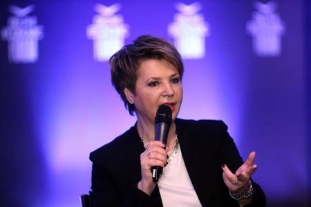 Εγκύκλιος Γεροβασίλη για τη στοχοθεσία στους ΟΤΑ