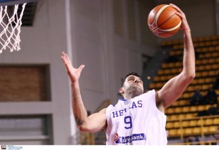 Η Εθνική έχει ένα όνειρο