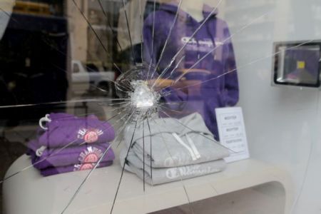 Το σχέδιο της αστυνομίας για την προστασία στο κέντρο της Αθήνας