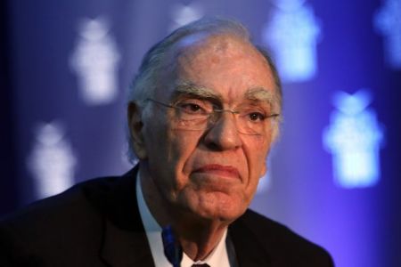 Λεβέντης: Ζητά αντικατάσταση ηγεσίας των Ενόπλων Δυνάμεων