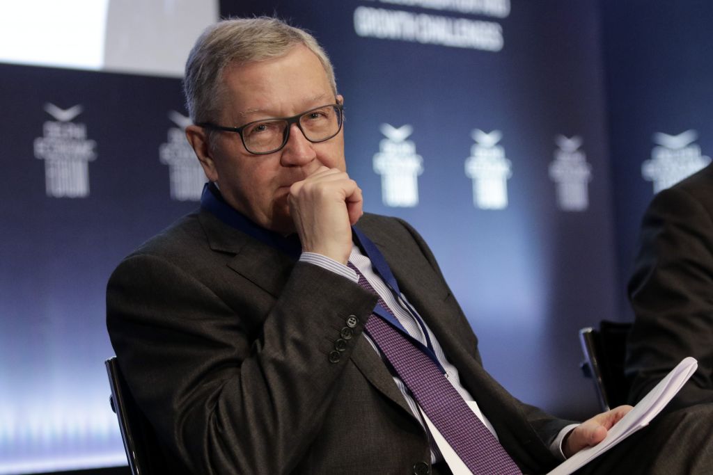 Ρέγκλινγκ : Εως €200 δισ. το κόστος των χειρισμών της Αθήνας το α’ εξάμηνο 2015