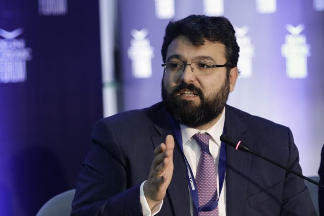 Η χαριστική συμφωνία που «τρέλανε» την κοινή γνώμη