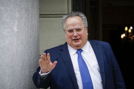 Τριμερής Ρουμανίας, Βουλγαρίας, Ελλάδας στο Βουκουρέστι