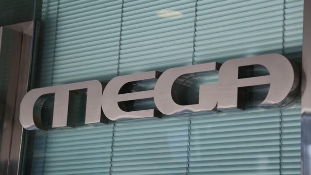 ΕΣΡ: Αίτημα της Τηλέτυπος για να θεωρηθεί το Mega θεματικός σταθμός