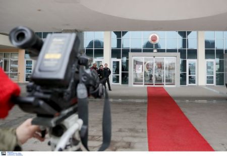 Αναπάντητα ερωτήματα