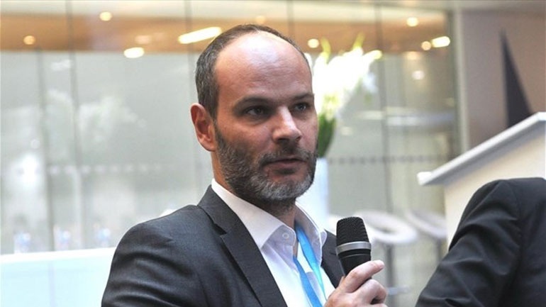 Γραφείο Προϋπολογισμού Βουλής: Χρειάζεται συναίνεση στην οικονομία