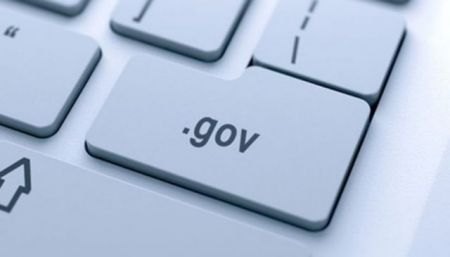 Ουραγός η Ελλάδα σε θέματα ηλεκτρονικής διακυβέρνησης