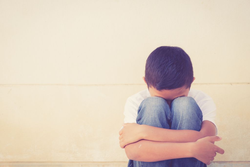 Ελλάδα: 1 στους 3 μαθητές δέχεται σωματικό bullying και οι μισοί λεκτικό
